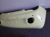 STOSSSTANGE HECK HINTEN OPEL ADAM 2013