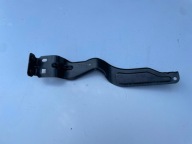 OKULAR ELEMENT öv, szíj vorne MERCEDES C W204