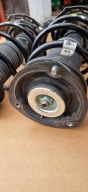 Stoßdämpfer VW SKODA AUDI 5Q0413023EB IDEAL Original