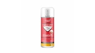 MOJE AUTO-INSENTI SPRAY- STRAWBERRY 50ML