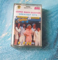 GEORGE BAKER selection greatest hits