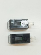 feu de toit éclairage interne 4E0947415 Audi A7 II (2018-2025) C8