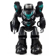 Robo blast one čierny DUMEL