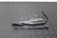 luftansaugkanal FORD GRAND C-MAX MK2 AM51-8310-DB