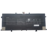 bateria Asus C41N1904 67Wh GC31 M7600Q UM5302 UP5302 UX425U UX435E X435EA
