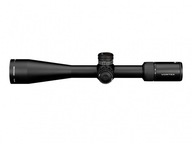 Luneta celownicza Vortex Viper PST II 5-25x50 FFP