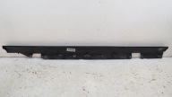 BMW 3 E46 moulding threshold left 8226117