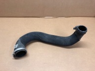 AUDI A6 A7 4G 2.0TFSI hadice intercoolera 4G0145738AS