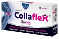 Collaflex Kolagén Silné Kĺby 60 kapsúl