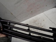 Grill VW PASSAT B8 2014- 3G0853653