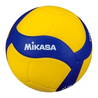 Piłka do siatkówki Mikasa V330 r5