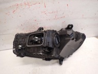 light front front right MERCEDES C-KLASA W206 2021- FULL LED A2069064003