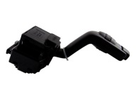 Commodo essuie glace FORD TRANSIT 17D940