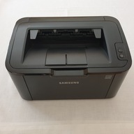 Drukarka jednofunkcyjna laserowa (mono) Samsung ML-1675 tanie tonery