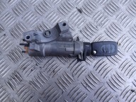 VW Golf IV Fabia ignition key 4B0905851C