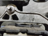 holder engine mount RENAULT TRAFIC III 1.6DCI 112101360R
