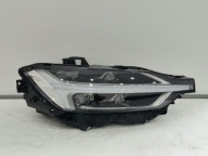 light right Volvo XC60 II FULL LED