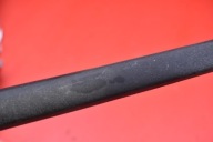 wischerarm heck MAZDA CX-5 1 und 11-15