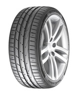 1x HANKOOK VENTUS S1 EVO2 315/35R20 110 W