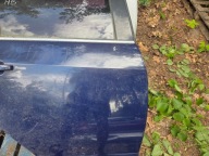door rear. right right rear part OPEL INSIGNIA Z20Z