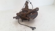 swing right front AY1C3K170B4A Ford KA +