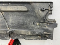 cover chassis CUPRA LEON IV 1.4 HYBRYDA 5WA825201B 5Q0825505E