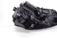 VW GOLF VII FULL LED LIFT 17- reflektor left light left 5G1941773