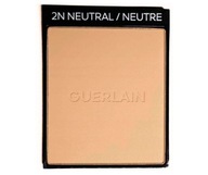 Guerlain 2N Neutral / Neutre make-up na tvár SPF 11-20