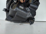light right REFLEKTOR FORD RANGER 23- FULL LED