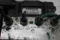 SERVOFRENO ABS 476604621R LOGAN E SANDERO 1.6 16V 04-12