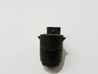 Sensor PDC Parken heck BMW X1 E84 7837273 381