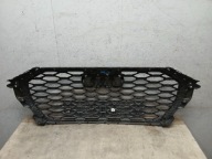 Grille AUDI Q3 83F SPORTBACK S LINE 83A853651