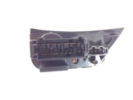 interruttore luci SEAT 6N1941531M SEAT