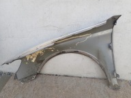 fender right front front AUDI A3 8V sedan KABRIOLET 2013- 8V5821106A