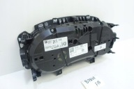 dials dials VW GOLF VII 7 5G 28248KM 5G1920740D