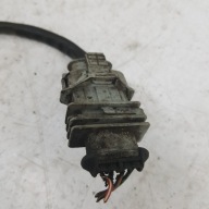 SONDA LAMBDA OPEL ASTRA G 0258005291