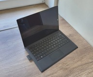 Notebook Microsoft SURFACE PRO 3 12 " Intel Core i5 8 GB / 128 GB sivý