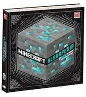 Minecraft Blokopedia Wydanie zaktualizowane