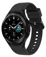 Smartwatch Samsung Galaxy Watch 4 Classic (R890) čierne