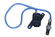 NOX SENZOR 0009057108 MERCEDES CLA GLC GLE A W177 C W205