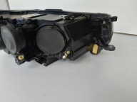 Licht links REFLEKTOR VW T-CROSS 2GM 18