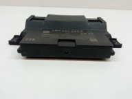 modul GATEWAY MLB 4M4907468E Porsche Panamera II (2016-2023) 971