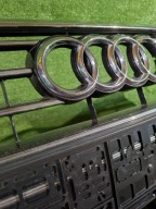 Frontstoßstange vorne AUDI A6 C8 18- NR.8652