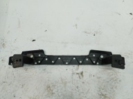 Mazda MX-30 EL Support Support plaque Console Pare choc Arrière Arrière dn4j-50291