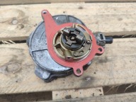 pump vacuum VACUM AUDI A6 C6 3.0 tfsi 06E145100M