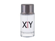 HUGO BOSS Hugo XY Man woda toaletowa 100ml (M) P2