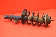 shock absorber left front 1266230012 VW TRANSPORTER T5 1.9 TDI 85 KM 03-09