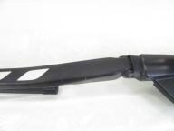 wiper arm right front BMW e60 e61 sedan KOMBI EUROPA