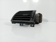 BMW 3 E46 98-05 grid air conditioning devices air left driver´s 228361897
