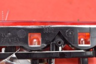 light STOPU STOP 38260020 CITROEN C-ELYSEE 2 II 12-17